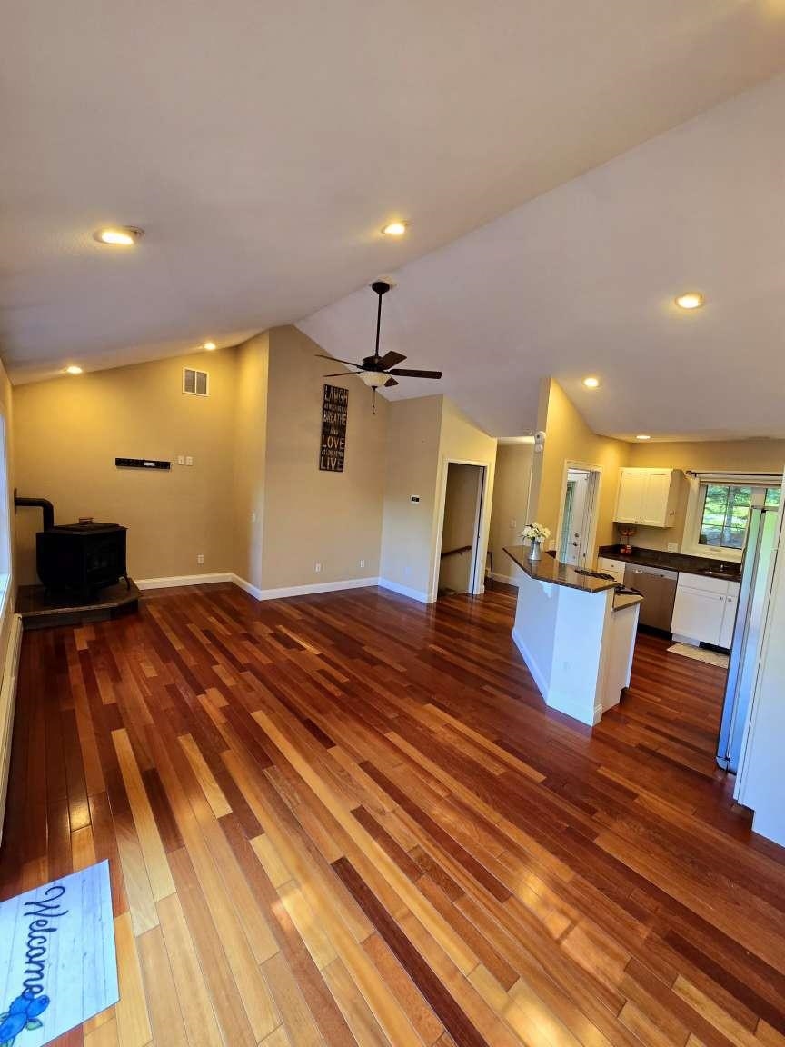 43 Garmish Road Conway, NH 03818 - Photo 4 of 37 Gallery Image 4