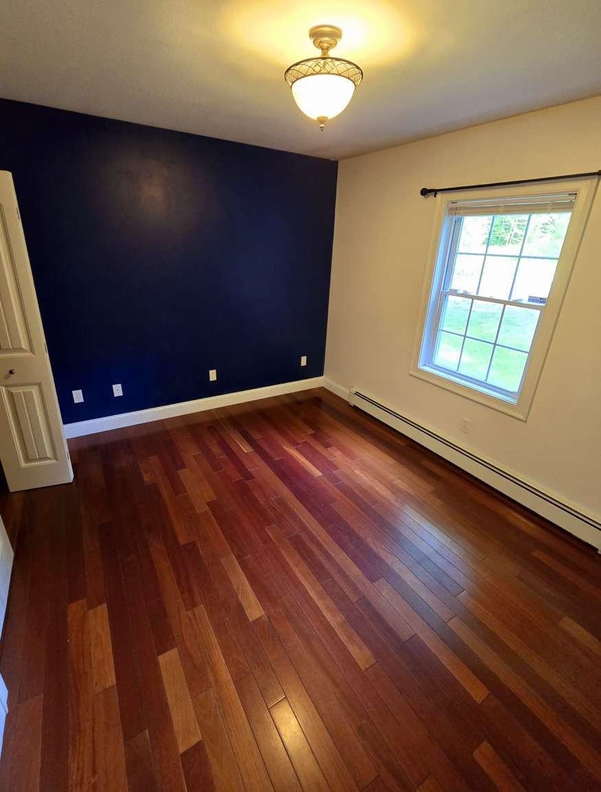 43 Garmish Road Conway, NH 03818 - Photo 8 of 37 Gallery Image 8