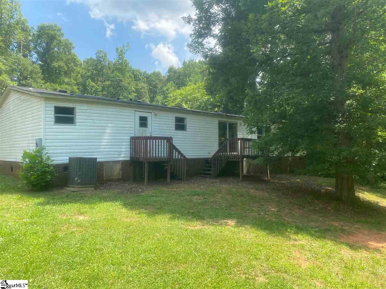101 Noah's Way Fountain Inn, SC 29644 - Photo 2 of 7