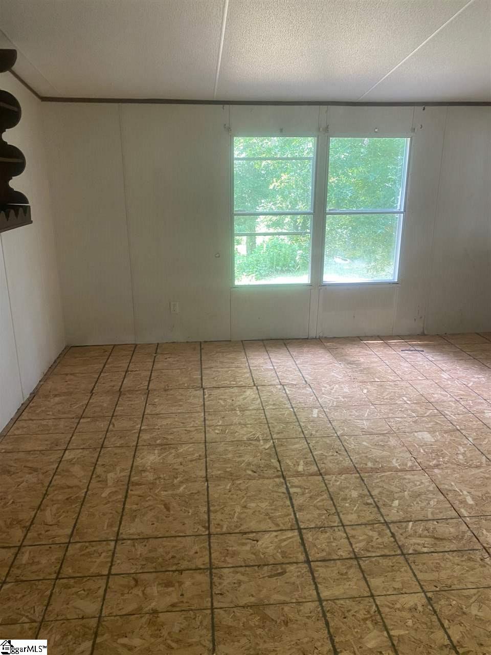 101 Noah's Way Fountain Inn, SC 29644 - Photo 3 of 7
