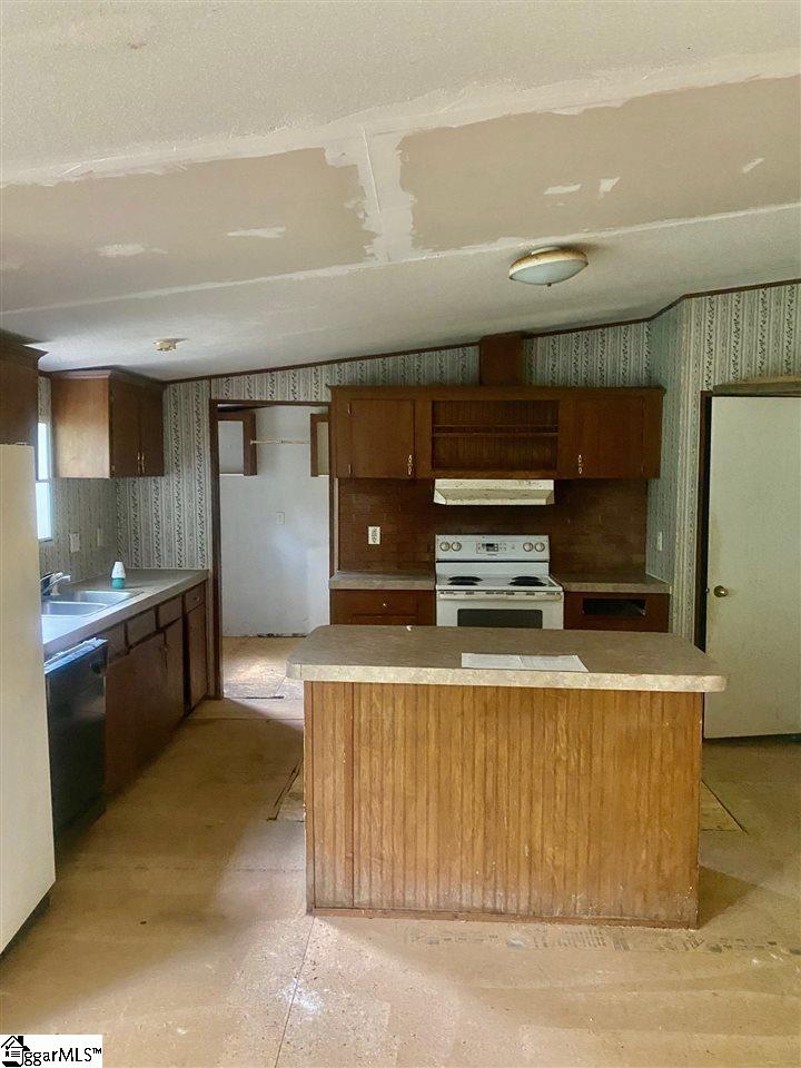 101 Noah's Way Fountain Inn, SC 29644 - Photo 4 of 7