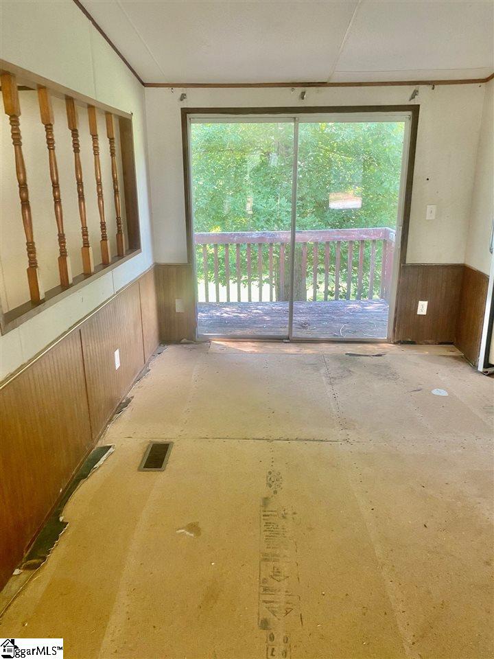 101 Noah's Way Fountain Inn, SC 29644 - Photo 5 of 7