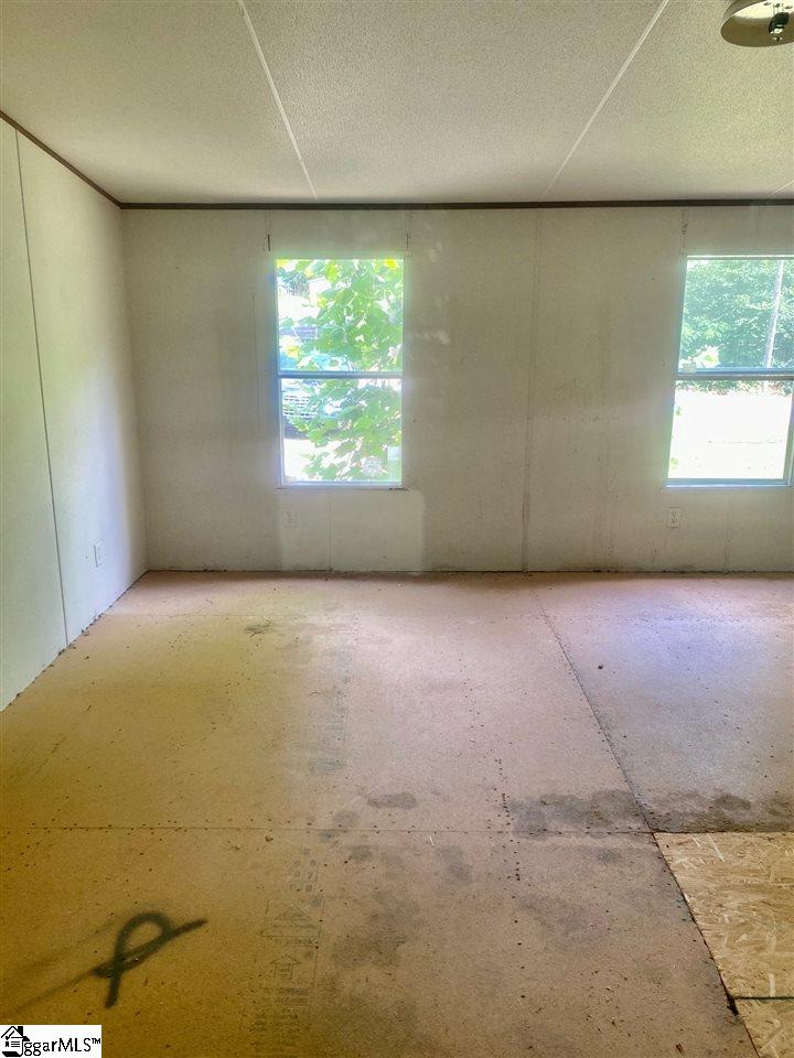 101 Noah's Way Fountain Inn, SC 29644 - Photo 6 of 7