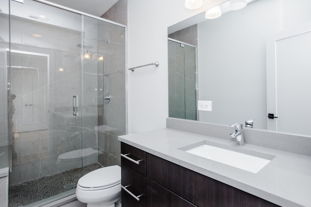 1809 West Division Street, Unit 2 Chicago, IL 60622 - Photo 5 of 12