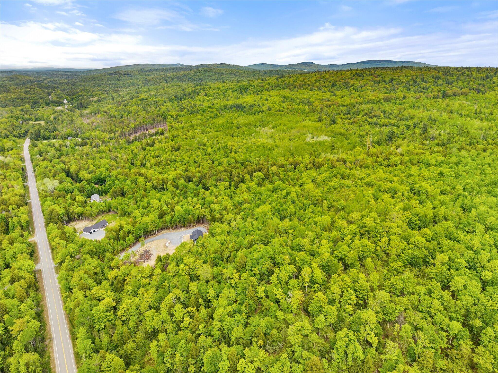 89 Wickett Farm Road Bucksport, ME 04416 - Photo 43 of 44 44-89 Wickett Farm Rd