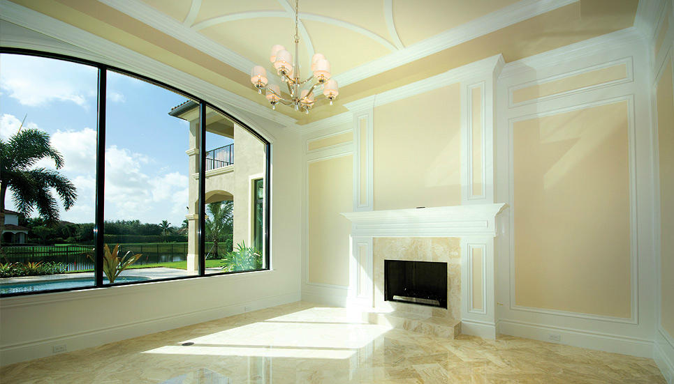 17598 Grand Este Way Boca Raton, FL 33496 - Photo 4 of 7 5