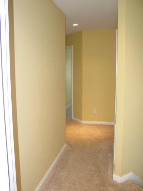 2013 Shaker Run Road Lexington, KY 40509 - Photo 22 of 34 Photo 22