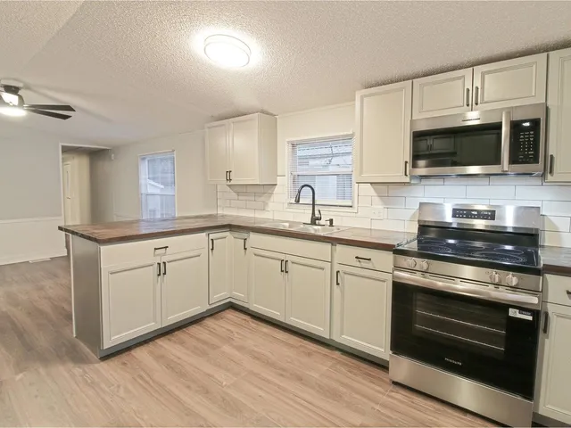 $119,500 | 20 Avenue C, Burlington, VT 05408