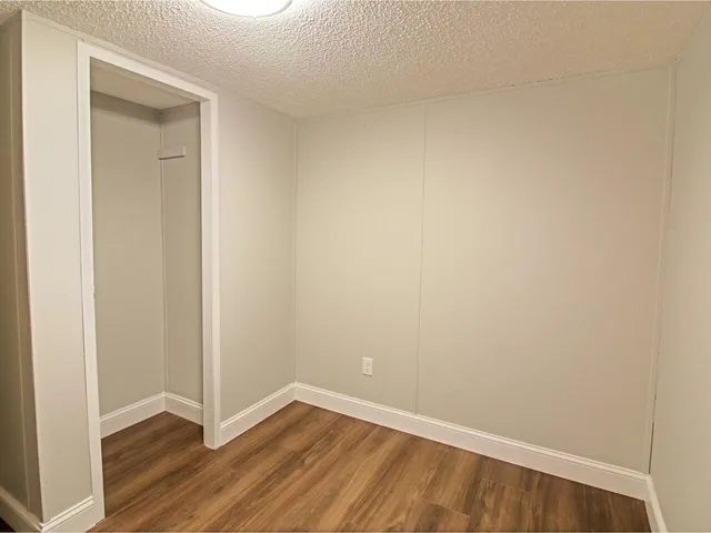 $119,500 | 20 Avenue C, Burlington, VT 05408