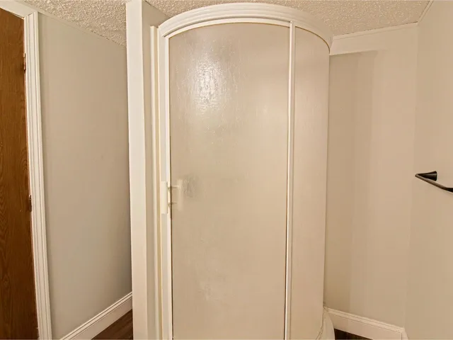 $119,500 | 20 Avenue C, Burlington, VT 05408