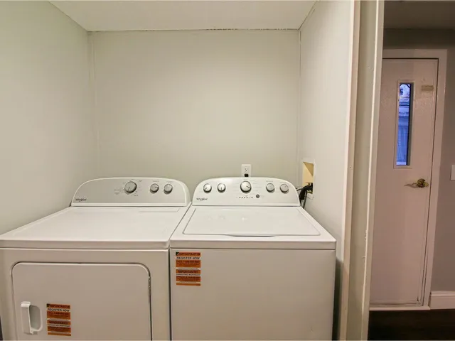 $119,500 | 20 Avenue C, Burlington, VT 05408