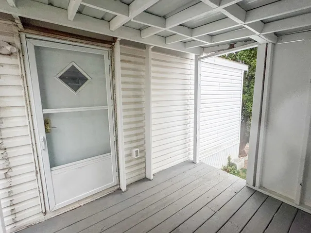 $119,500 | 20 Avenue C, Burlington, VT 05408