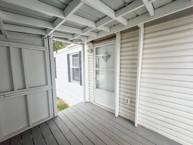 $119,500 | 20 Avenue C, Burlington, VT 05408