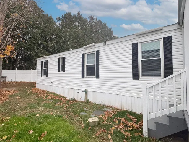 $119,500 | 20 Avenue C, Burlington, VT 05408