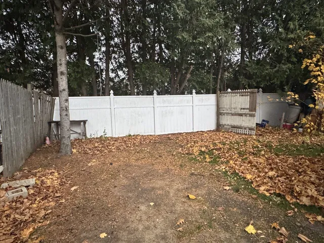 $119,500 | 20 Avenue C, Burlington, VT 05408