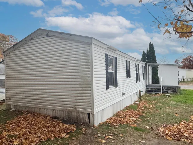 $119,500 | 20 Avenue C, Burlington, VT 05408