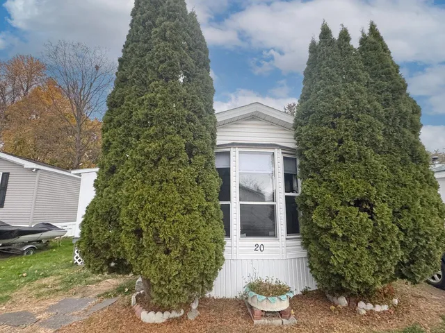 $119,500 | 20 Avenue C, Burlington, VT 05408