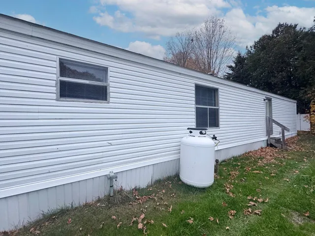 $119,500 | 20 Avenue C, Burlington, VT 05408