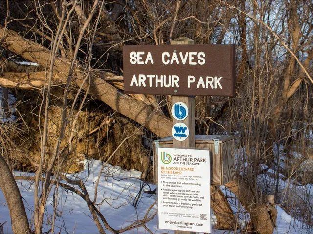 $119,500 | 20 Avenue C, Burlington, VT 05408