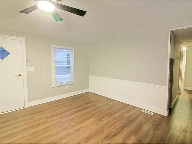 $119,500 | 20 Avenue C, Burlington, VT 05408