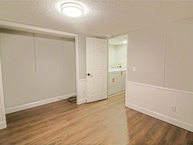 $119,500 | 20 Avenue C, Burlington, VT 05408