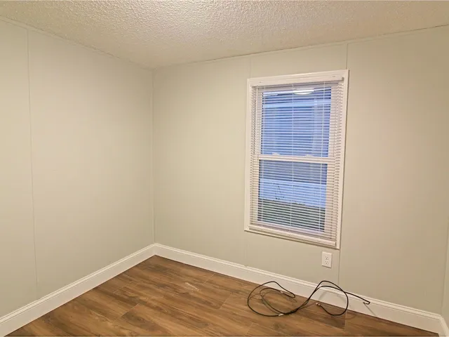 $119,500 | 20 Avenue C, Burlington, VT 05408