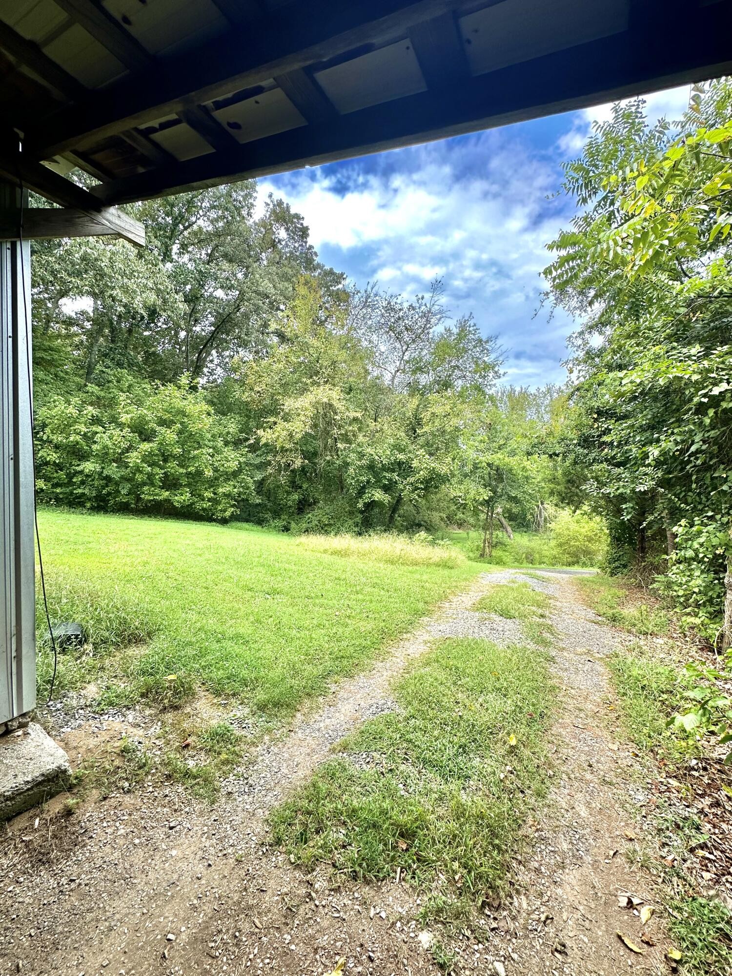 0 High Street Northeast Charleston, TN 37310 - Photo 7 of 28