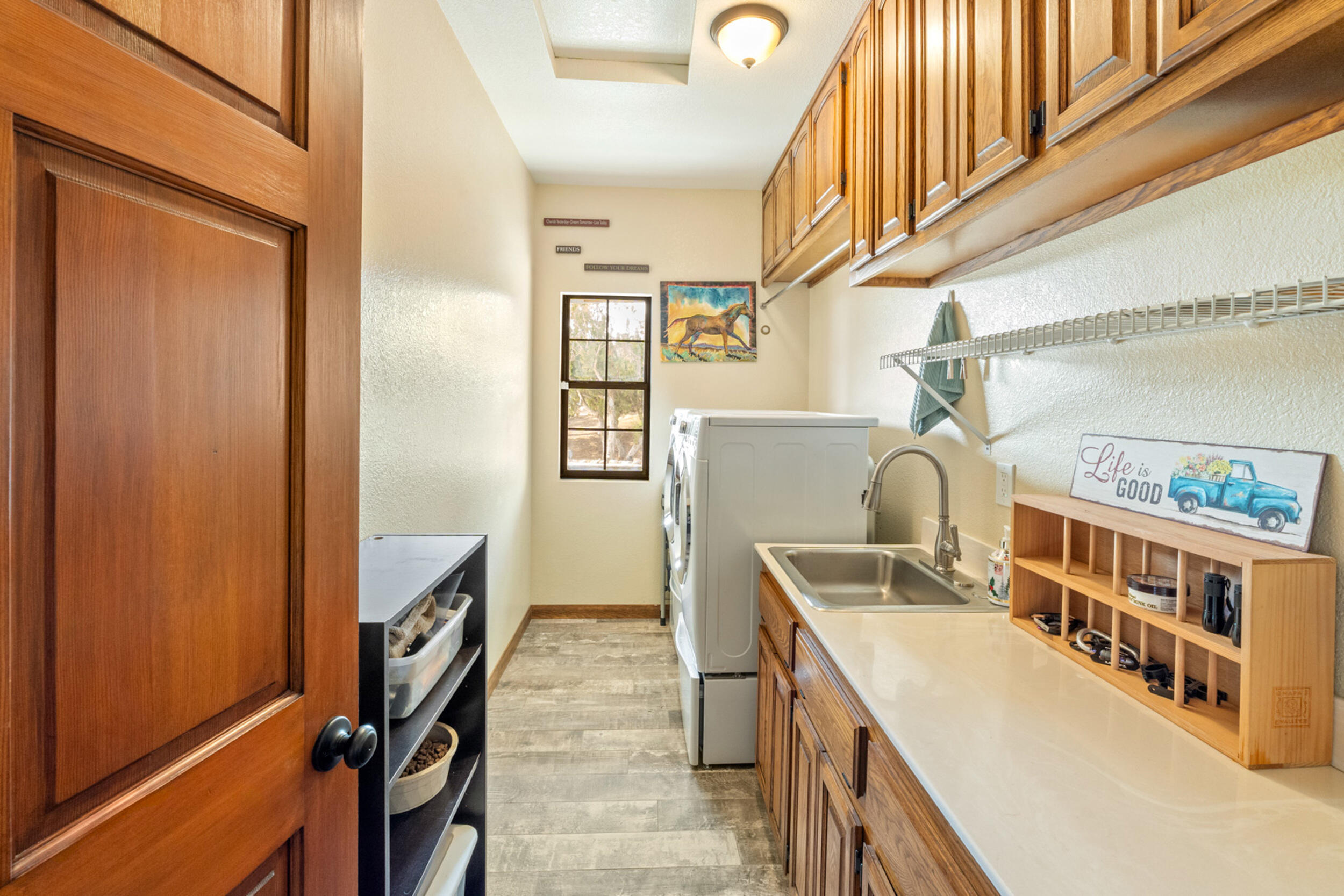 6535 Juniper Crest Road Agua Dulce, CA 91390 - Photo 16 of 63 27_dsc05024-edit