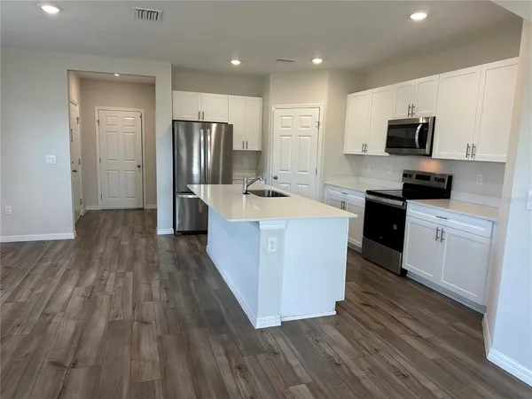 $2,250 | 3867 King Hill Drive, Haines City, FL 33844