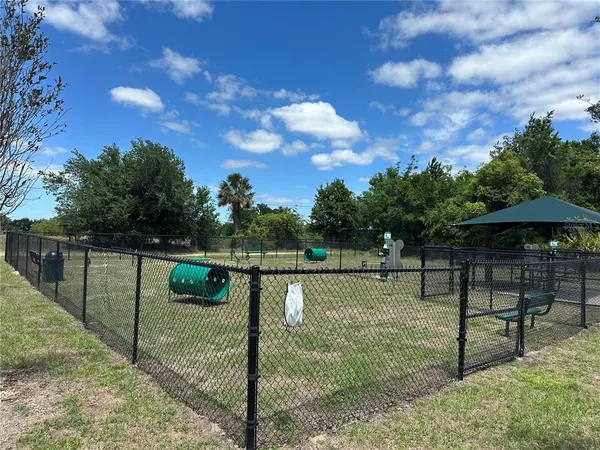 $2,250 | 3867 King Hill Drive, Haines City, FL 33844
