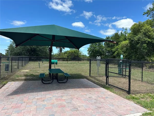 $2,250 | 3867 King Hill Drive, Haines City, FL 33844