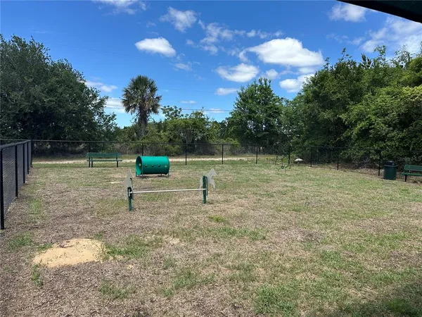$2,250 | 3867 King Hill Drive, Haines City, FL 33844