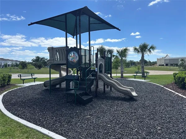 $2,250 | 3867 King Hill Drive, Haines City, FL 33844