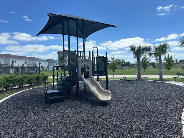 $2,250 | 3867 King Hill Drive, Haines City, FL 33844
