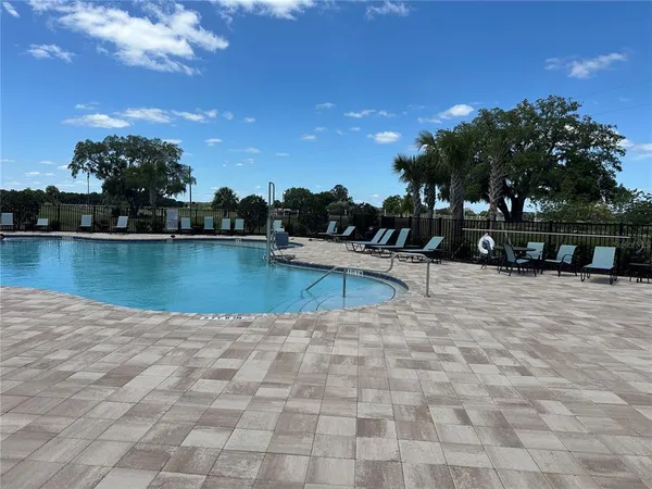 $2,250 | 3867 King Hill Drive, Haines City, FL 33844