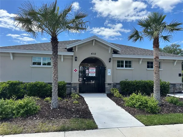 $2,250 | 3867 King Hill Drive, Haines City, FL 33844