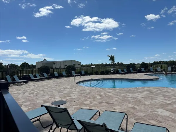 $2,250 | 3867 King Hill Drive, Haines City, FL 33844