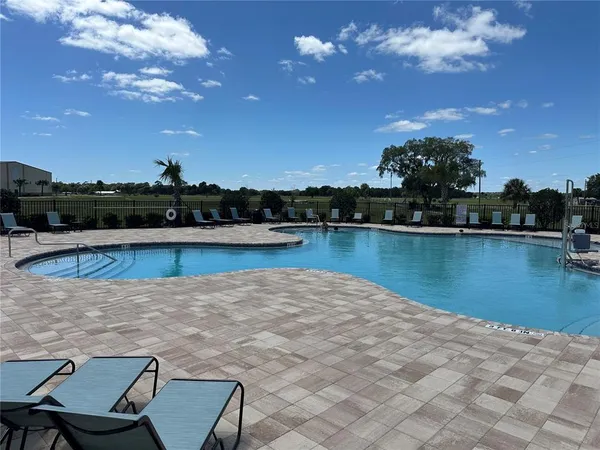 $2,250 | 3867 King Hill Drive, Haines City, FL 33844