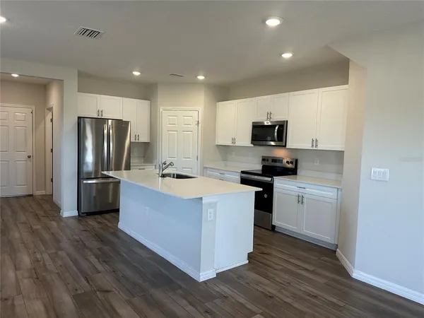 $2,250 | 3867 King Hill Drive, Haines City, FL 33844