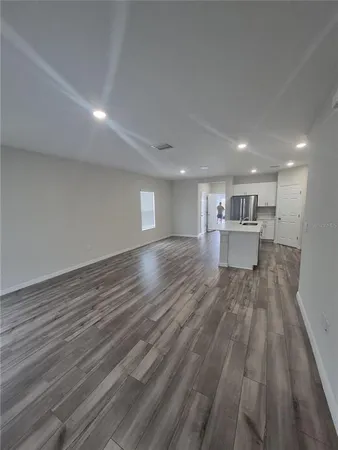 $2,250 | 3867 King Hill Drive, Haines City, FL 33844