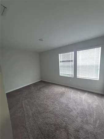 $2,250 | 3867 King Hill Drive, Haines City, FL 33844