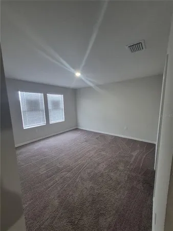 $2,250 | 3867 King Hill Drive, Haines City, FL 33844