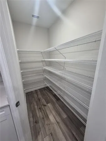 $2,250 | 3867 King Hill Drive, Haines City, FL 33844