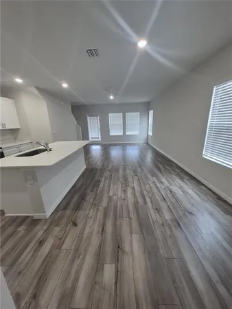 $2,250 | 3867 King Hill Drive, Haines City, FL 33844