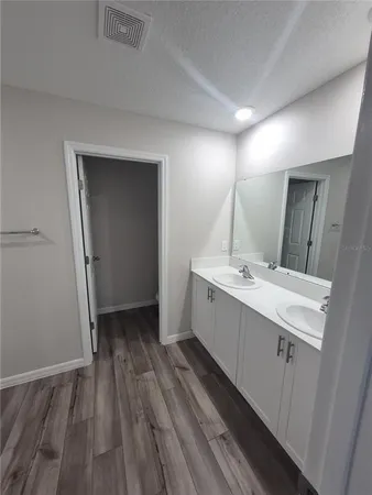 $2,250 | 3867 King Hill Drive, Haines City, FL 33844