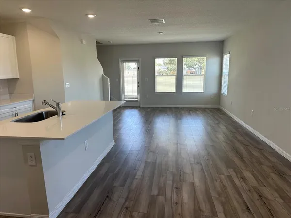$2,250 | 3867 King Hill Drive, Haines City, FL 33844