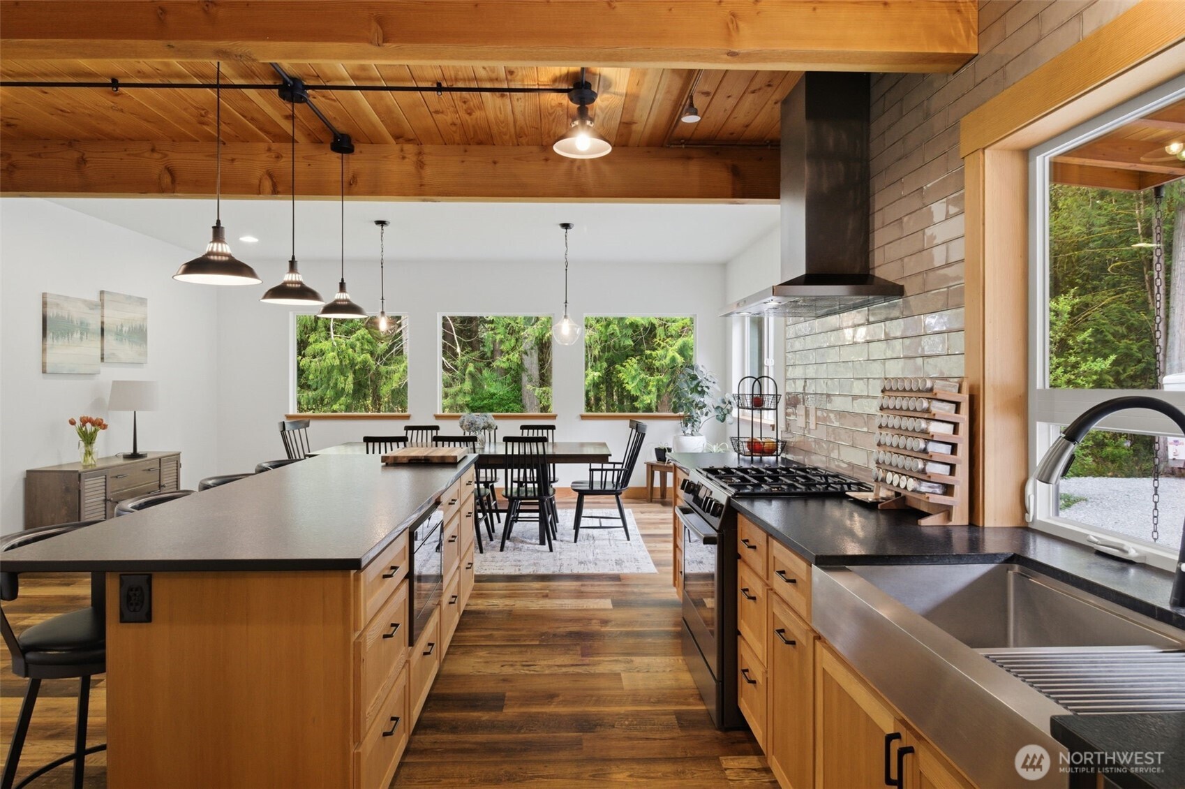 5110 Gahs Road South Roy, WA 98580 - Photo 12 of 40 Gallery Image 12
