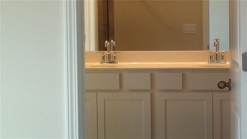 1174 Arrowlake Road Marietta, GA 30064 - Photo 28 of 39