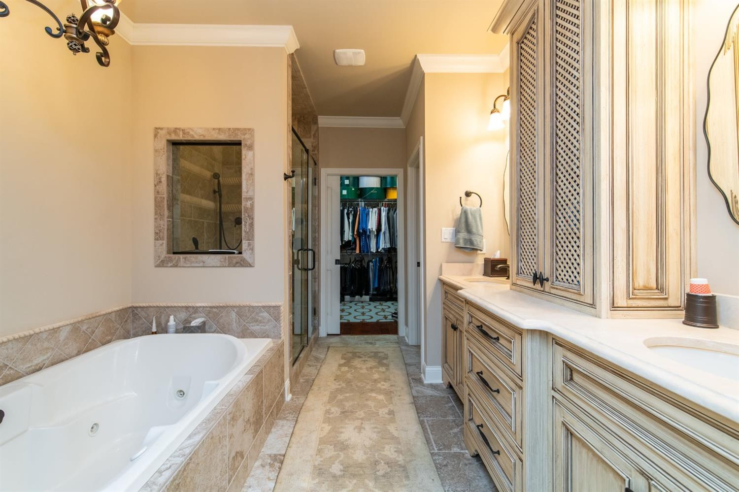 3576 Rabbits Foot Trail Lexington, KY 40503 - Photo 39 of 64 Photo 39