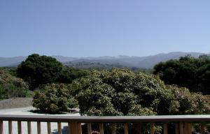 765 Rincon Hill Road Carpinteria, CA 93013 - Photo 3 of 3 Listing Photo